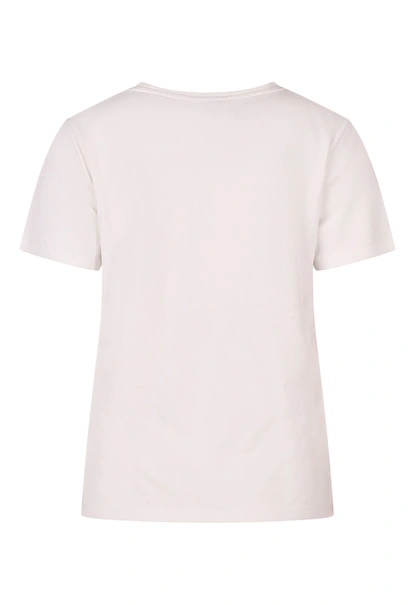 CITY LIFE dames T-shirt